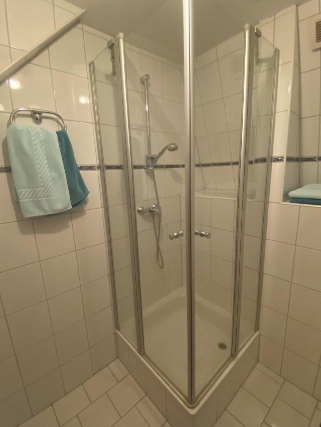 Zimmer Doppelzimmer - Ansicht 4 von 4